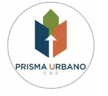 Invertir en un Apartamento Moderno y funcional con Arte y Diseño